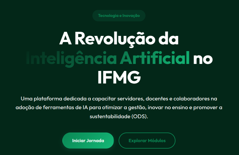Miniatura Protótipo 01
