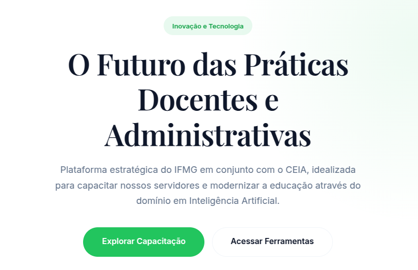 Miniatura Protótipo 02