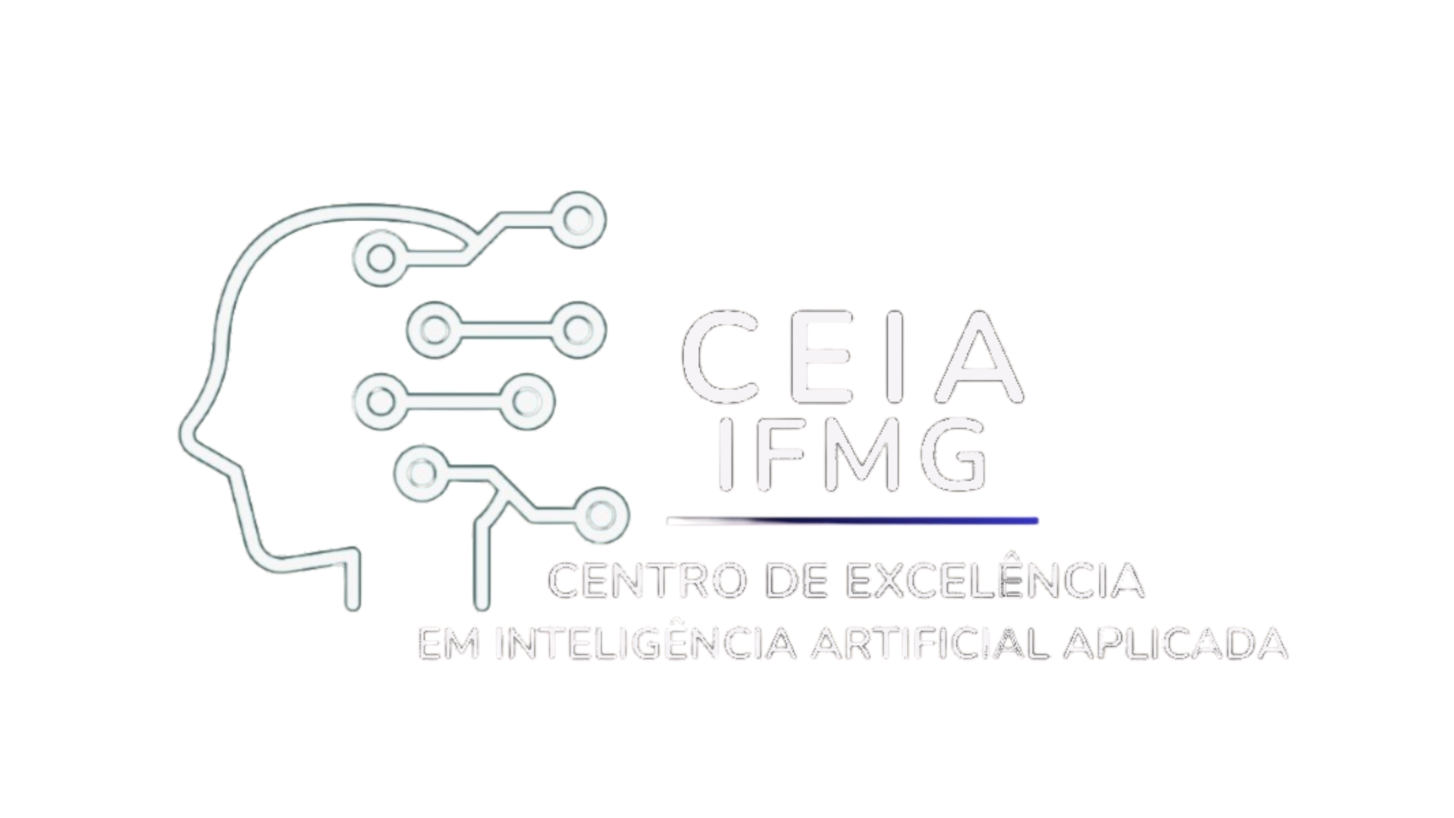 CEIA-IFMG