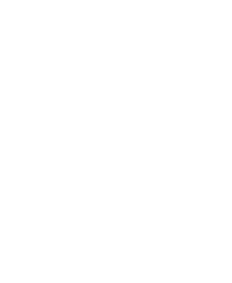 Logo IFMG
