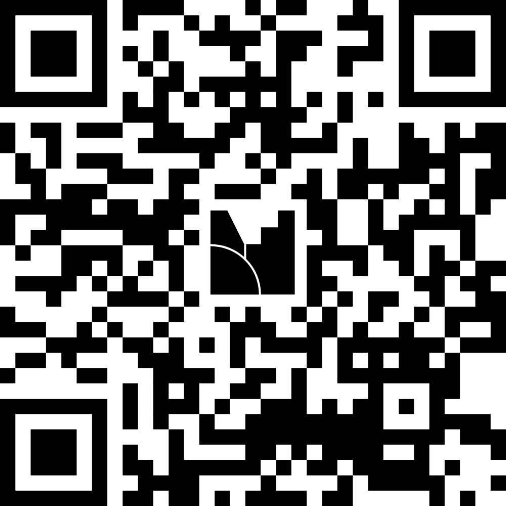 QR Code Feedback